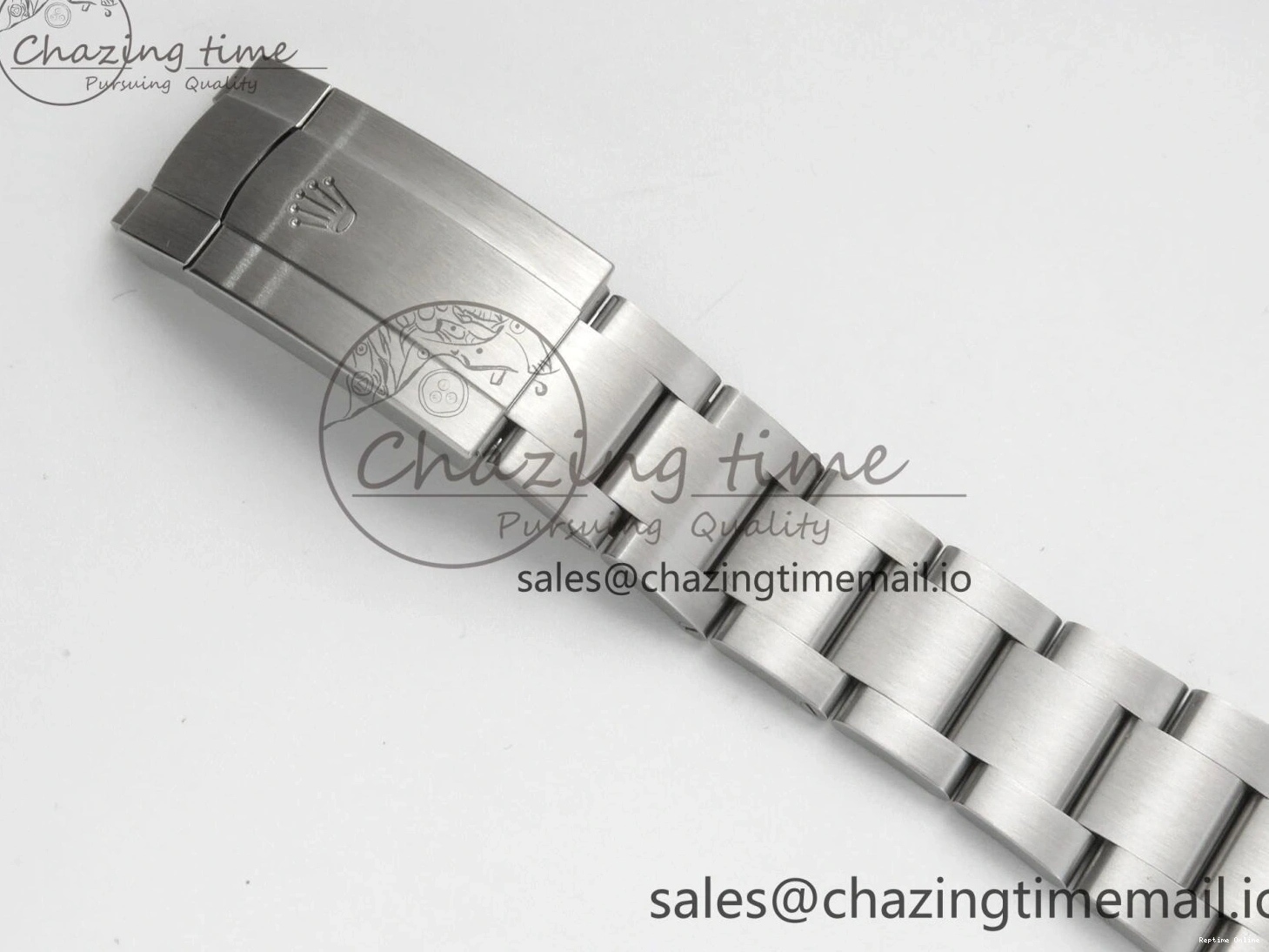 0524 ModernLook 2025 Oyster Perpetual 126000 36mm KRF 1:1 Best Edition 904L Steel Purple Dial A 129